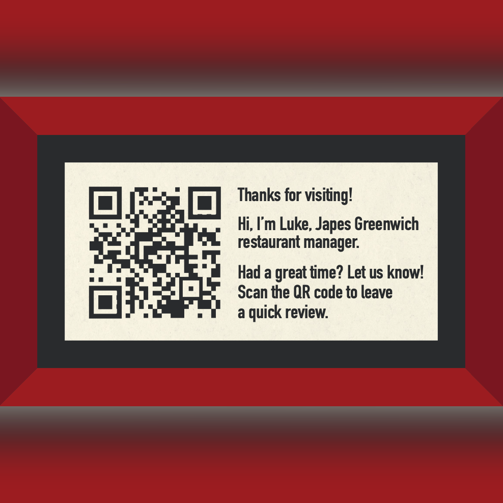 500 Business Cards