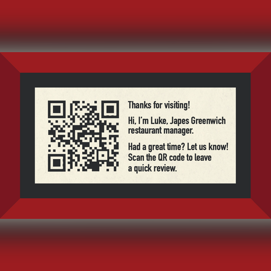 500 Business Cards