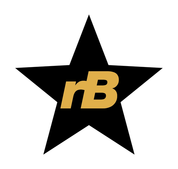 The RevBooster